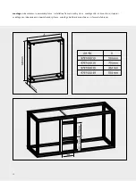 Preview for 12 page of Emco asis 9797 050 26 Mounting Instructions