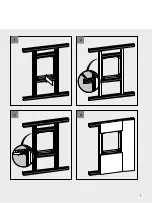 Preview for 13 page of Emco asis 9797 050 26 Mounting Instructions