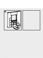 Preview for 14 page of Emco asis 9797 050 26 Mounting Instructions