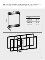 Preview for 15 page of Emco asis 9797 050 26 Mounting Instructions