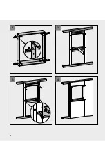 Preview for 16 page of Emco asis 9797 050 26 Mounting Instructions