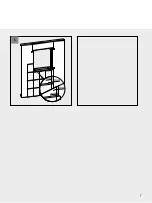 Preview for 17 page of Emco asis 9797 050 26 Mounting Instructions