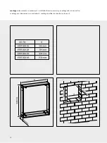 Preview for 18 page of Emco asis 9797 050 26 Mounting Instructions