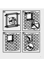 Preview for 19 page of Emco asis 9797 050 26 Mounting Instructions