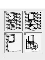 Preview for 20 page of Emco asis 9797 050 26 Mounting Instructions