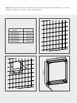 Preview for 21 page of Emco asis 9797 050 26 Mounting Instructions