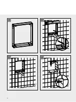 Preview for 22 page of Emco asis 9797 050 26 Mounting Instructions