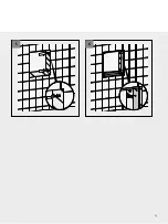 Preview for 23 page of Emco asis 9797 050 26 Mounting Instructions