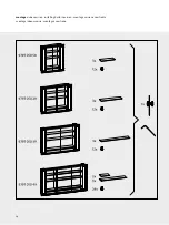 Preview for 24 page of Emco asis 9797 050 26 Mounting Instructions