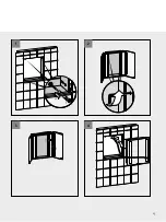 Preview for 25 page of Emco asis 9797 050 26 Mounting Instructions