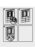 Preview for 26 page of Emco asis 9797 050 26 Mounting Instructions