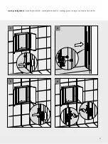 Preview for 27 page of Emco asis 9797 050 26 Mounting Instructions