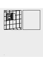 Preview for 28 page of Emco asis 9797 050 26 Mounting Instructions