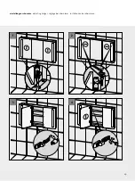 Preview for 29 page of Emco asis 9797 050 26 Mounting Instructions