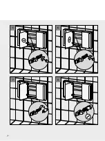 Preview for 30 page of Emco asis 9797 050 26 Mounting Instructions