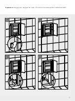 Preview for 31 page of Emco asis 9797 050 26 Mounting Instructions