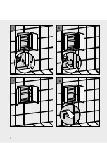 Preview for 32 page of Emco asis 9797 050 26 Mounting Instructions