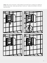 Preview for 33 page of Emco asis 9797 050 26 Mounting Instructions