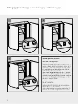 Preview for 34 page of Emco asis 9797 050 26 Mounting Instructions