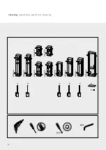 Предварительный просмотр 4 страницы Emco asis plus Mounting Instruction