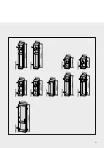 Предварительный просмотр 5 страницы Emco asis plus Mounting Instruction