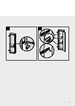 Предварительный просмотр 9 страницы Emco asis plus Mounting Instruction