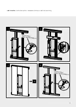 Предварительный просмотр 11 страницы Emco asis plus Mounting Instruction