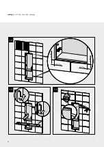 Предварительный просмотр 14 страницы Emco asis plus Mounting Instruction