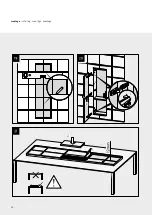 Предварительный просмотр 16 страницы Emco asis plus Mounting Instruction