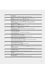 Preview for 3 page of Emco asis prestige Mounting Instruction