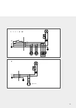 Preview for 5 page of Emco asis prestige Mounting Instruction