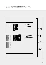 Preview for 7 page of Emco asis prestige Mounting Instruction