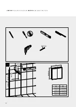 Preview for 8 page of Emco asis prestige Mounting Instruction