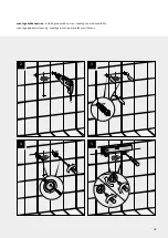 Preview for 9 page of Emco asis prestige Mounting Instruction