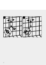 Preview for 10 page of Emco asis prestige Mounting Instruction