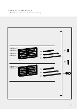 Preview for 13 page of Emco asis prestige Mounting Instruction