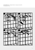 Preview for 15 page of Emco asis prestige Mounting Instruction