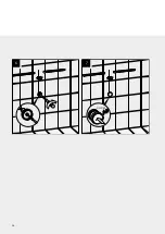 Preview for 16 page of Emco asis prestige Mounting Instruction