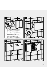 Preview for 17 page of Emco asis prestige Mounting Instruction