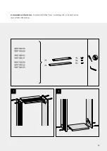 Preview for 19 page of Emco asis prestige Mounting Instruction