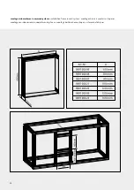 Preview for 20 page of Emco asis prestige Mounting Instruction