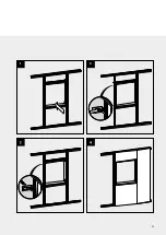 Preview for 21 page of Emco asis prestige Mounting Instruction