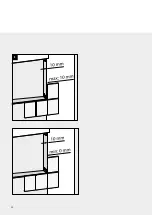 Preview for 22 page of Emco asis prestige Mounting Instruction