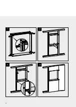 Preview for 24 page of Emco asis prestige Mounting Instruction