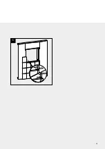 Preview for 25 page of Emco asis prestige Mounting Instruction