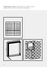 Preview for 26 page of Emco asis prestige Mounting Instruction