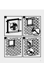 Preview for 27 page of Emco asis prestige Mounting Instruction