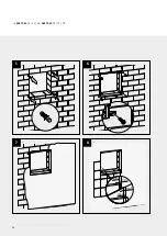 Preview for 28 page of Emco asis prestige Mounting Instruction