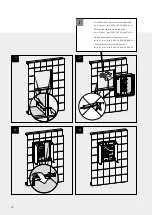 Preview for 30 page of Emco asis prestige Mounting Instruction