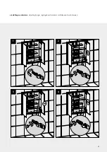 Preview for 31 page of Emco asis prestige Mounting Instruction